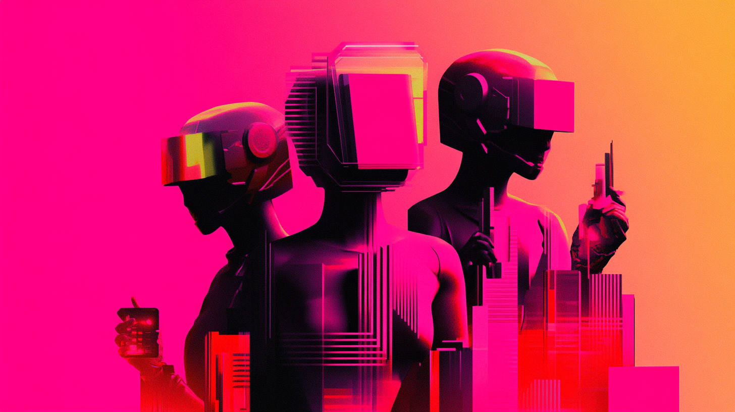 KI Assistenten - Softwares und Programme 2025